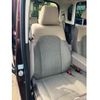 honda n-box 2022 CFJ1650433 image 12