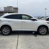 toyota harrier 2019 -TOYOTA--Harrier DBA-ZSU60W--ZSU60-0168489---TOYOTA--Harrier DBA-ZSU60W--ZSU60-0168489- image 6