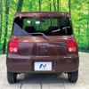 suzuki alto-lapin 2012 quick_quick_HE22S_HE22S-234749 image 15