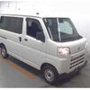 daihatsu hijet-cargo 2023 quick_quick_3BD-S700V_S700V-0074734 image 4