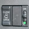 daihatsu tanto 2016 CFJ1696278 image 4