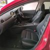 mazda atenza 2015 -MAZDA--Atenza Wagon LDA-GJ2FW--GJ2FW-201746---MAZDA--Atenza Wagon LDA-GJ2FW--GJ2FW-201746- image 7