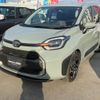 toyota sienta 2022 -TOYOTA--Sienta 6AA-MXPL12G--MXPL12-1000138---TOYOTA--Sienta 6AA-MXPL12G--MXPL12-1000138- image 1