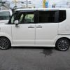 honda n-box 2016 CFJ1680690 image 5