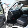 toyota hiace-van 2019 YAMAKATSU_TRH200-0295499 image 19