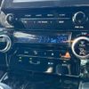 toyota alphard 2021 -TOYOTA--Alphard 3BA-AGH30W--AGH30-9030742---TOYOTA--Alphard 3BA-AGH30W--AGH30-9030742- image 6