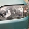 daihatsu tanto 2004 -DAIHATSU--Tanto UA-L350S--L350S-0009243---DAIHATSU--Tanto UA-L350S--L350S-0009243- image 6