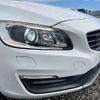 volvo s60 2014 NIKYO_TM77495 image 28