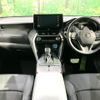 toyota harrier-hybrid 2020 quick_quick_AXUH80_AXUH80-0001492 image 2