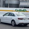 audi a4 2022 -AUDI--Audi A4 3CA-8WDEZ--WAUZZZF49MA085185---AUDI--Audi A4 3CA-8WDEZ--WAUZZZF49MA085185- image 15