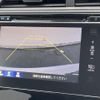 honda shuttle 2016 -HONDA--Shuttle DAA-GP7--GP7-1107333---HONDA--Shuttle DAA-GP7--GP7-1107333- image 19