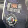 daihatsu tanto 2016 -DAIHATSU--Tanto DBA-LA600S--LA600S-0427084---DAIHATSU--Tanto DBA-LA600S--LA600S-0427084- image 8