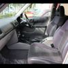 subaru forester 2001 -SUBARU 【多摩 】--Forester SF5--154969---SUBARU 【多摩 】--Forester SF5--154969- image 16