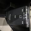 nissan clipper-rio 2023 -NISSAN--Clipper Rio 3BA-DR17W--DR17W-300973---NISSAN--Clipper Rio 3BA-DR17W--DR17W-300973- image 7