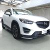 mazda cx-5 2015 ENHANCEAUTO_1_ea289988 image 1