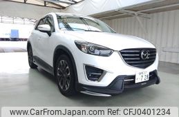 mazda cx-5 2015 ENHANCEAUTO_1_ea289988