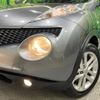 nissan juke 2012 -NISSAN--Juke CBA-NF15--NF15-150179---NISSAN--Juke CBA-NF15--NF15-150179- image 13