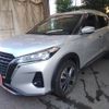nissan kix 2021 CFJ1647110 image 1