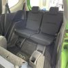 toyota sienta 2015 -TOYOTA--Sienta DAA-NHP170G--NHP170-7008552---TOYOTA--Sienta DAA-NHP170G--NHP170-7008552- image 24