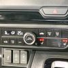 honda n-box 2022 quick_quick_JF3_JF3-5162739 image 7
