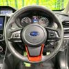 subaru forester 2022 CFJ1737189 image 11