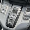 honda cr-v 2021 -HONDA--CR-V 6AA-RT5--RT5-1201388---HONDA--CR-V 6AA-RT5--RT5-1201388- image 11