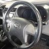 toyota mark-x-zio 2012 -TOYOTA--MarkX Zio DBA-ANA10--ANA10-0040528---TOYOTA--MarkX Zio DBA-ANA10--ANA10-0040528- image 12