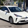 toyota prius 2019 -TOYOTA--Prius ZVW55--6009355---TOYOTA--Prius ZVW55--6009355- image 23