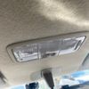 daihatsu tanto 2007 -DAIHATSU--Tanto CBA-L350S--L350S-0272128---DAIHATSU--Tanto CBA-L350S--L350S-0272128- image 15