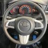 toyota roomy 2017 -TOYOTA--Roomy DBA-M900A--M900A-0134924---TOYOTA--Roomy DBA-M900A--M900A-0134924- image 12