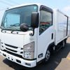 isuzu elf-truck 2019 CFJ1586908 image 1