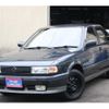 nissan sunny 1991 quick_quick_E-EB13_EB13-512598 image 1