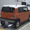 suzuki hustler 2014 CFJ1632549 image 2