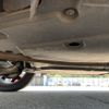 bmw x6 2014 CFJ1582880 image 42