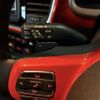 volkswagen the-beetle 2017 quick_quick_DBA-16CBZ_WVWZZZ16ZHM610642 image 20