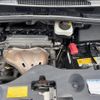 toyota vellfire 2012 CFJ1491988 image 17