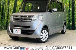 honda n-box 2017 -HONDA--N BOX DBA-JF1--JF1-1993580---HONDA--N BOX DBA-JF1--JF1-1993580-