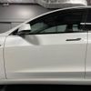 tesla-motors model-3 2023 -TESLA 【名変中 】--ﾃｽﾗﾓﾃﾞﾙ3 3L23PT--PC849766---TESLA 【名変中 】--ﾃｽﾗﾓﾃﾞﾙ3 3L23PT--PC849766- image 5