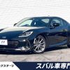 subaru brz 2022 quick_quick_ZD8_ZD8-007446 image 1