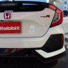 honda civic 2018 -HONDA--Civic DBA-FK8--FK8-1101600---HONDA--Civic DBA-FK8--FK8-1101600- image 15