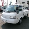 mazda bongo-truck 2018 CFJ1599734 image 1