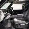 land-rover defender 2023 CFJ1848094 image 16