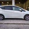 nissan note 2014 70021 image 6