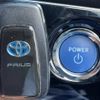 toyota prius 2018 -TOYOTA--Prius DAA-ZVW50--ZVW50-6146373---TOYOTA--Prius DAA-ZVW50--ZVW50-6146373- image 8