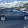 subaru impreza-wagon 2016 CFJ1849989 image 23