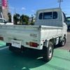 daihatsu hijet-truck 2007 CFJ1744823 image 22