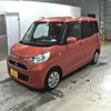 mitsubishi ek-space 2017 -MITSUBISHI 【姫路 581た2083】--ek Space B11A-0211774---MITSUBISHI 【姫路 581た2083】--ek Space B11A-0211774- image 5
