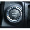 subaru forester 2018 quick_quick_5AA-SKE_SKE-007124 image 6