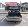 honda civic 1992 CFJ9543261 image 11
