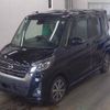 nissan dayz-roox 2018 CFJ1672443 image 5